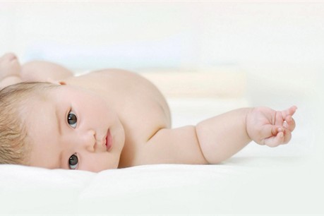 http://kunming.quanwangkm.com/post/202.html|昆明人工试管