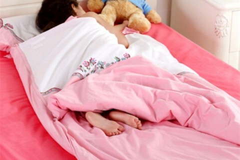 http://kunming.quanwangkm.com/post/194.html|昆明新闻中心