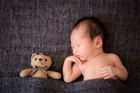http://kunming.quanwangkm.com/post/209.html|昆明试管助孕
