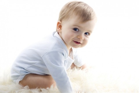 http://kunming.quanwangkm.com/post/199.html|昆明供卵助孕