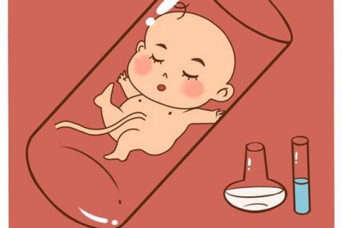 http://kunming.quanwangkm.com/post/211.html|昆明供卵助孕