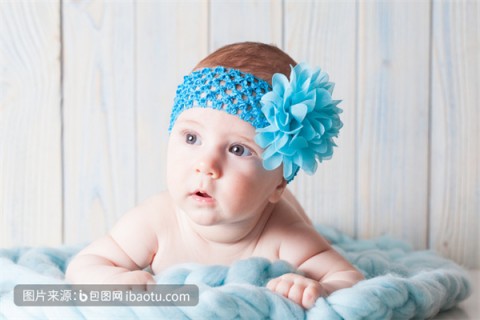彩虹家庭昆明代生孩子要讲究方法，不同基因组合将影响$[cit