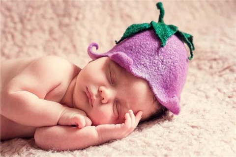 http://kunming.quanwangkm.com/post/205.html|昆明供卵助孕