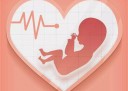 43岁昆明代生孩子的利与弊分析，孩子健康、身体恢复都要考虑