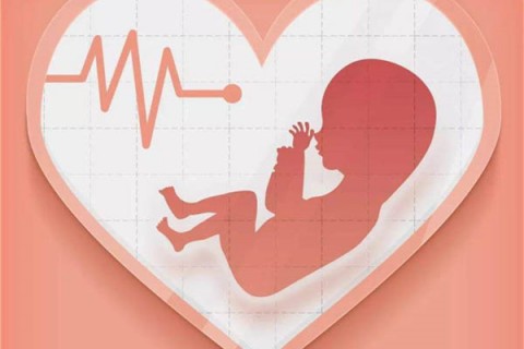 43岁昆明代生孩子的利与弊分析，孩子健康、身体恢复都要考虑