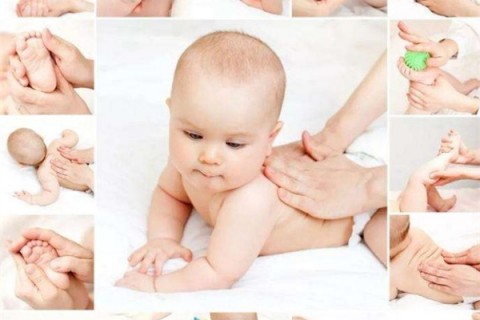 http://kunming.quanwangkm.com/post/197.html|昆明试管助孕